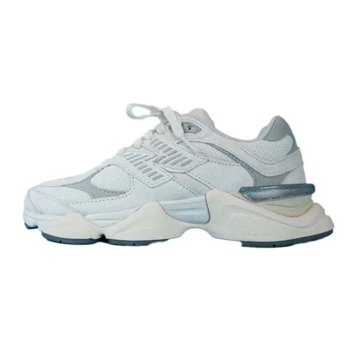 新品未使用 New Balance 90/60 ECA 大谷翔平選手奥様 田中真美子さんご