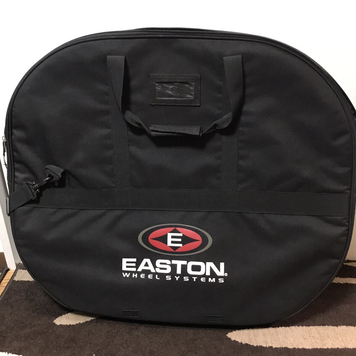 Xentis ゼンティス SQUAD 2 5 チューブラーホイールセット｜Yahoo