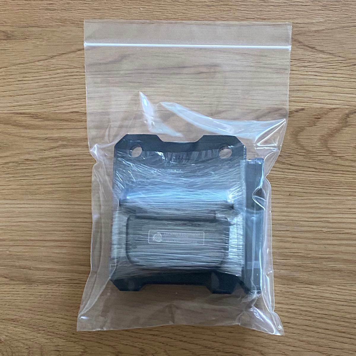 LFE SCハンドル ロックフィールドイクイップメント｜Yahoo!フリマ（旧