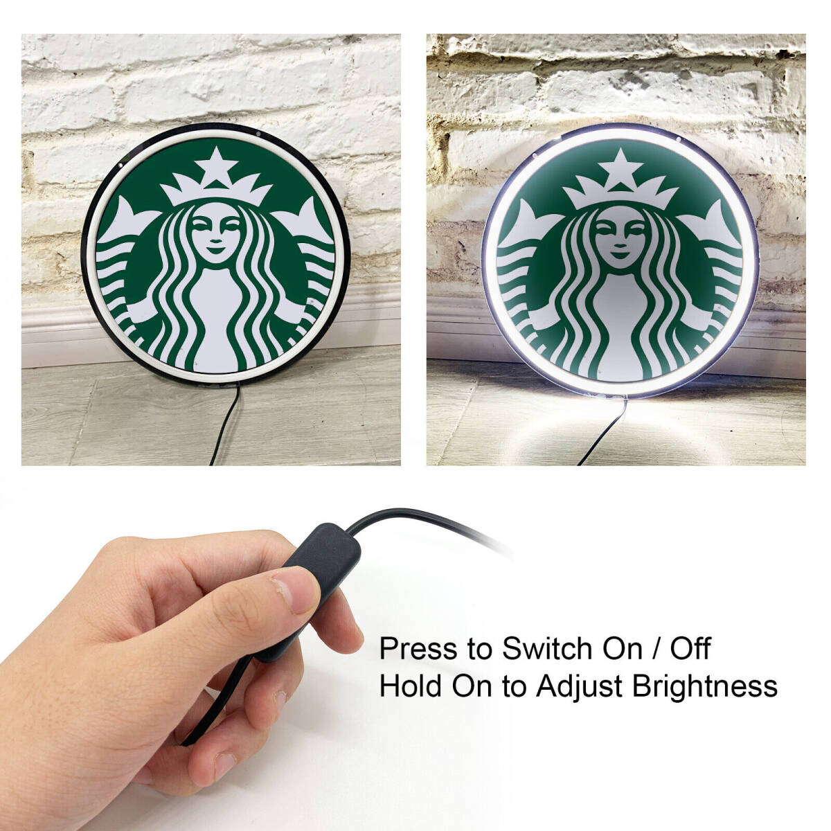 新品・迅速発送 スターバックス コーヒー STARBUCKS COFFEE 新ロゴ
