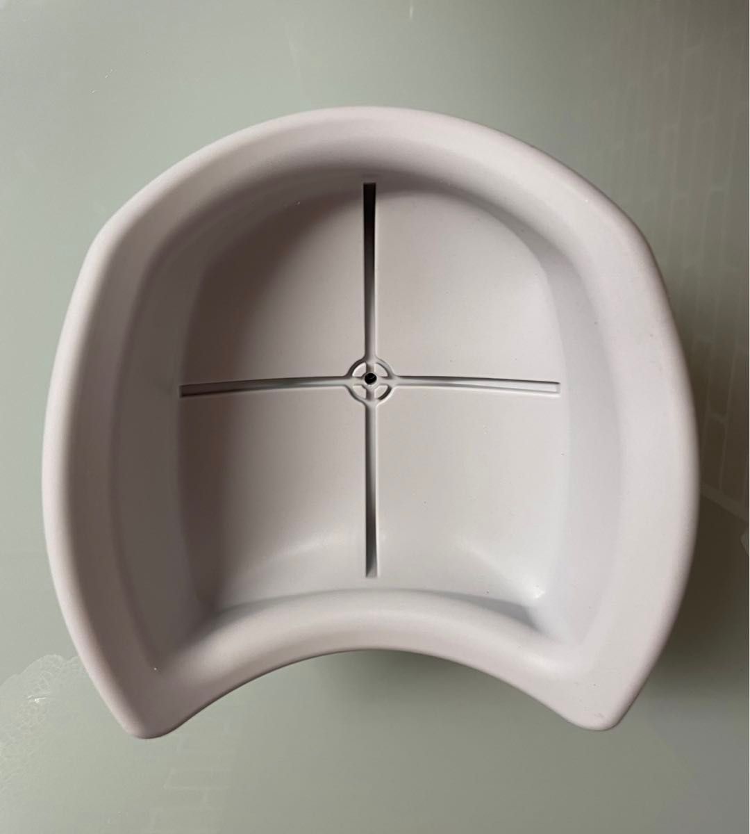 脂肪冷却 吸引カップ｜Yahoo!フリマ（旧PayPayフリマ）