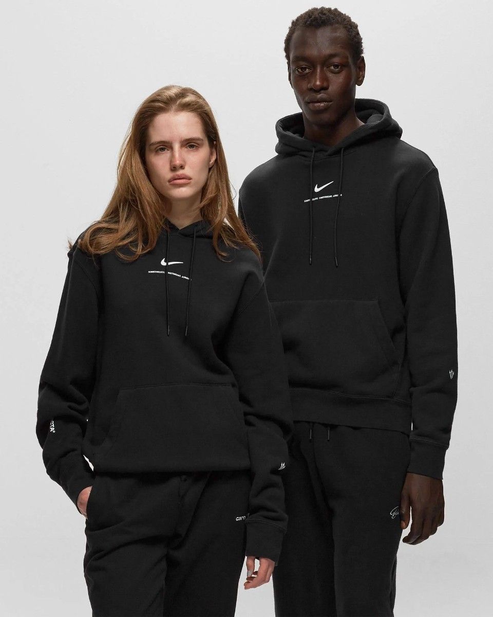 NIKE NOCTA セットアップ XL｜Yahoo!フリマ（旧PayPayフリマ）