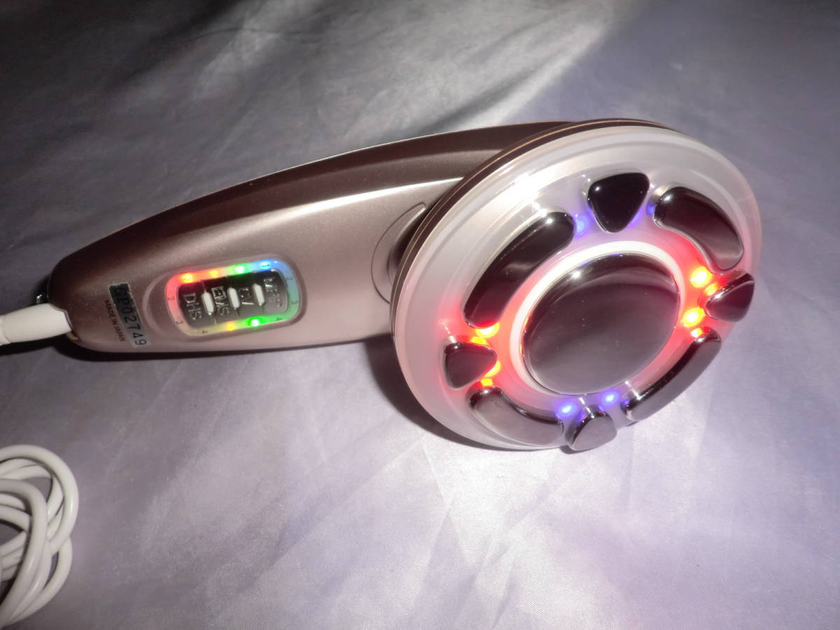 Dr.Caviet ghost plus ＋ キャビテーション 【公式通販】