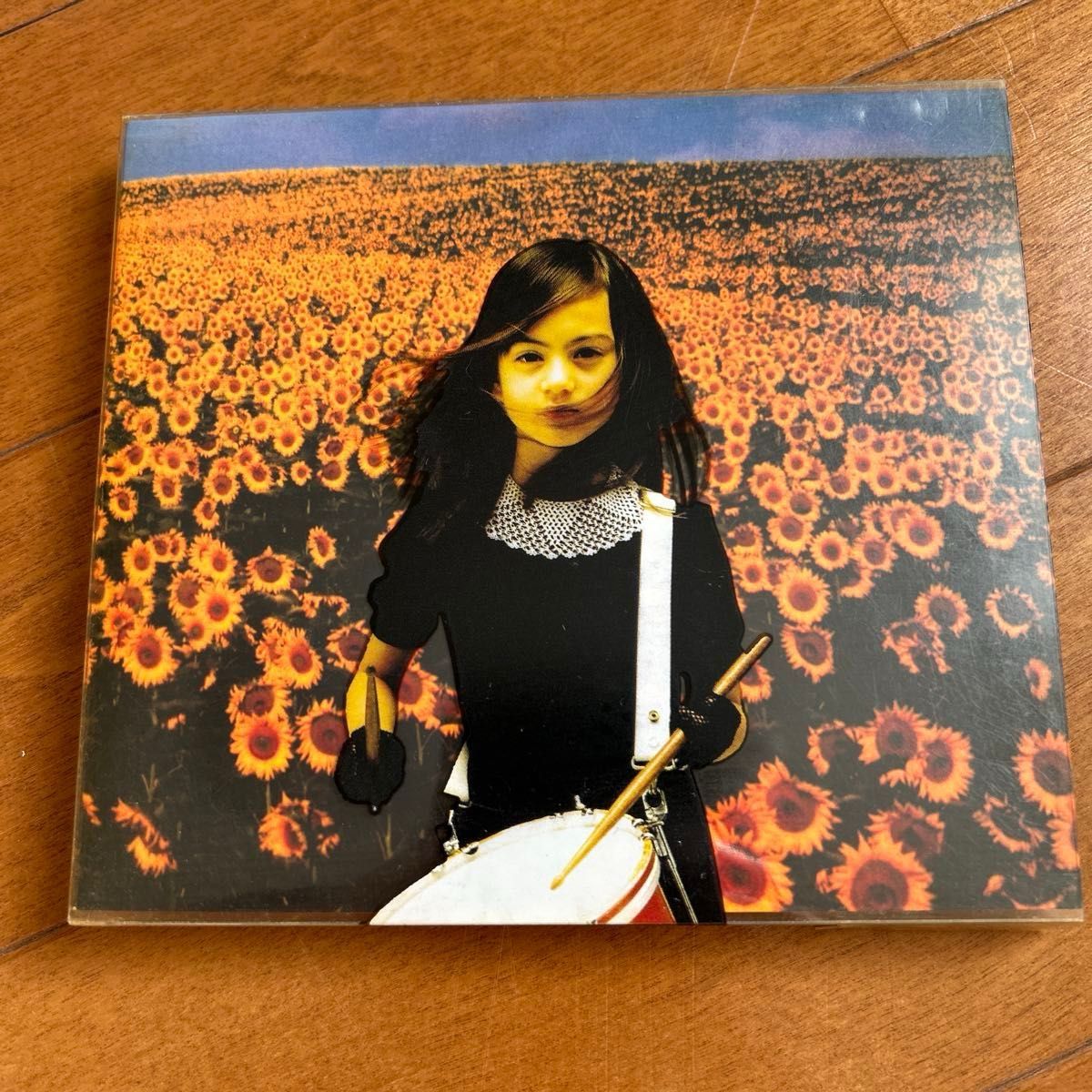 Mr．Children／BOLERO｜Yahoo!フリマ（旧PayPayフリマ）