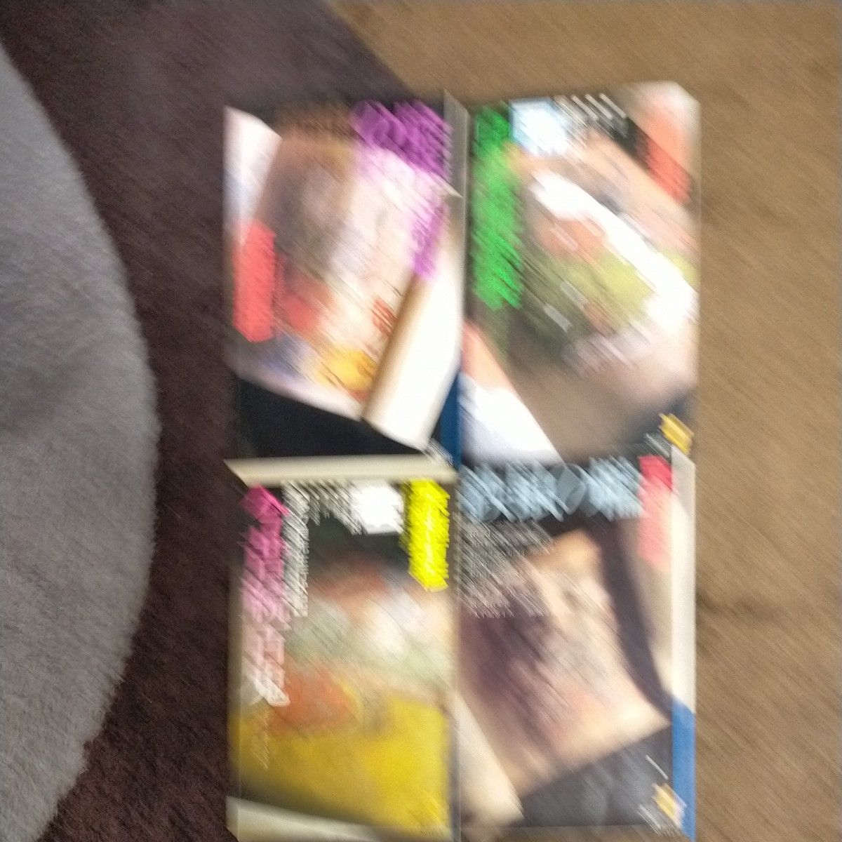 京極夏彦 百鬼夜行シリーズ 12冊セット（講談社ノベルス）｜Yahoo