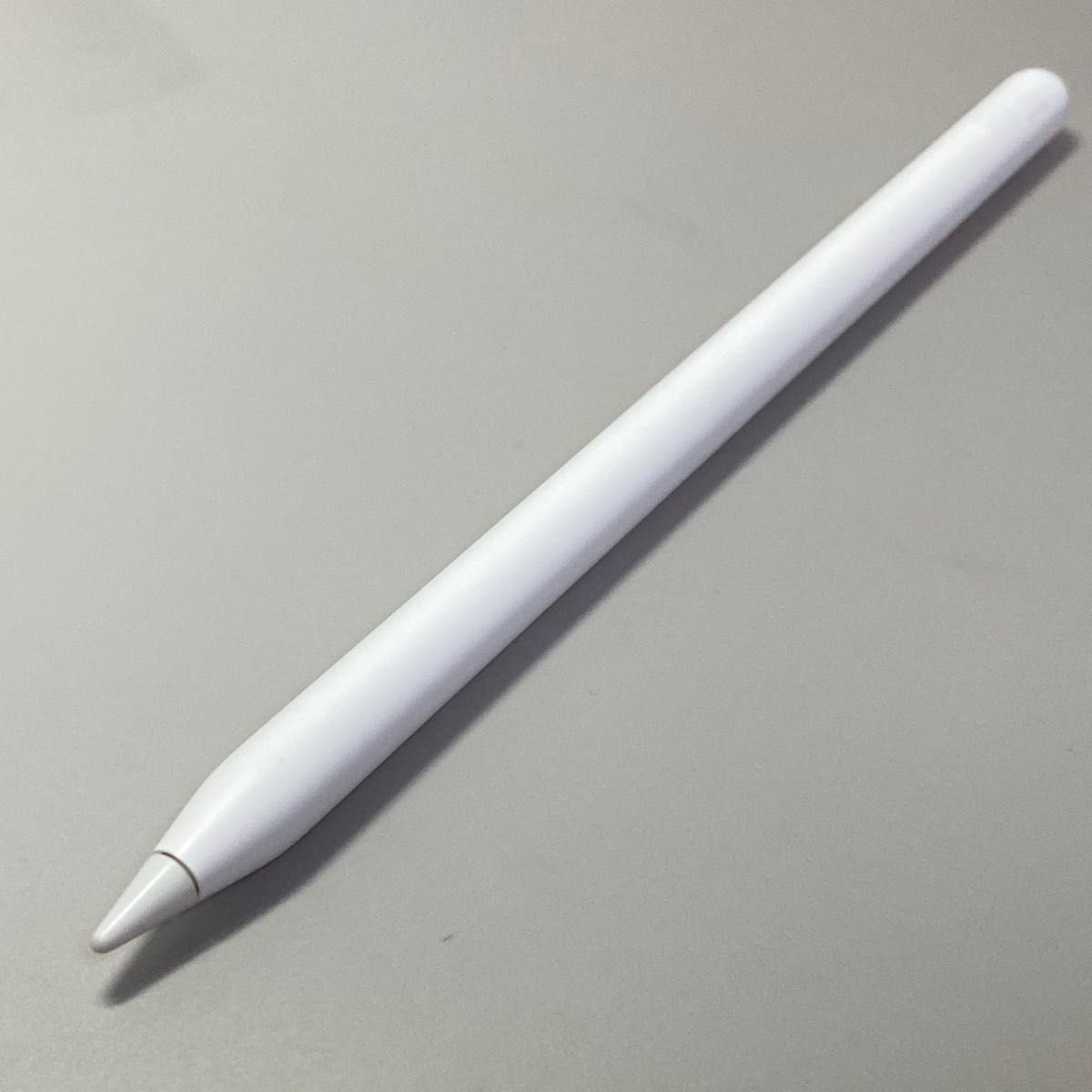 純正 Apple Pencil 第2世代 MU8F2J/A iPad タッチペン 中古｜Yahoo