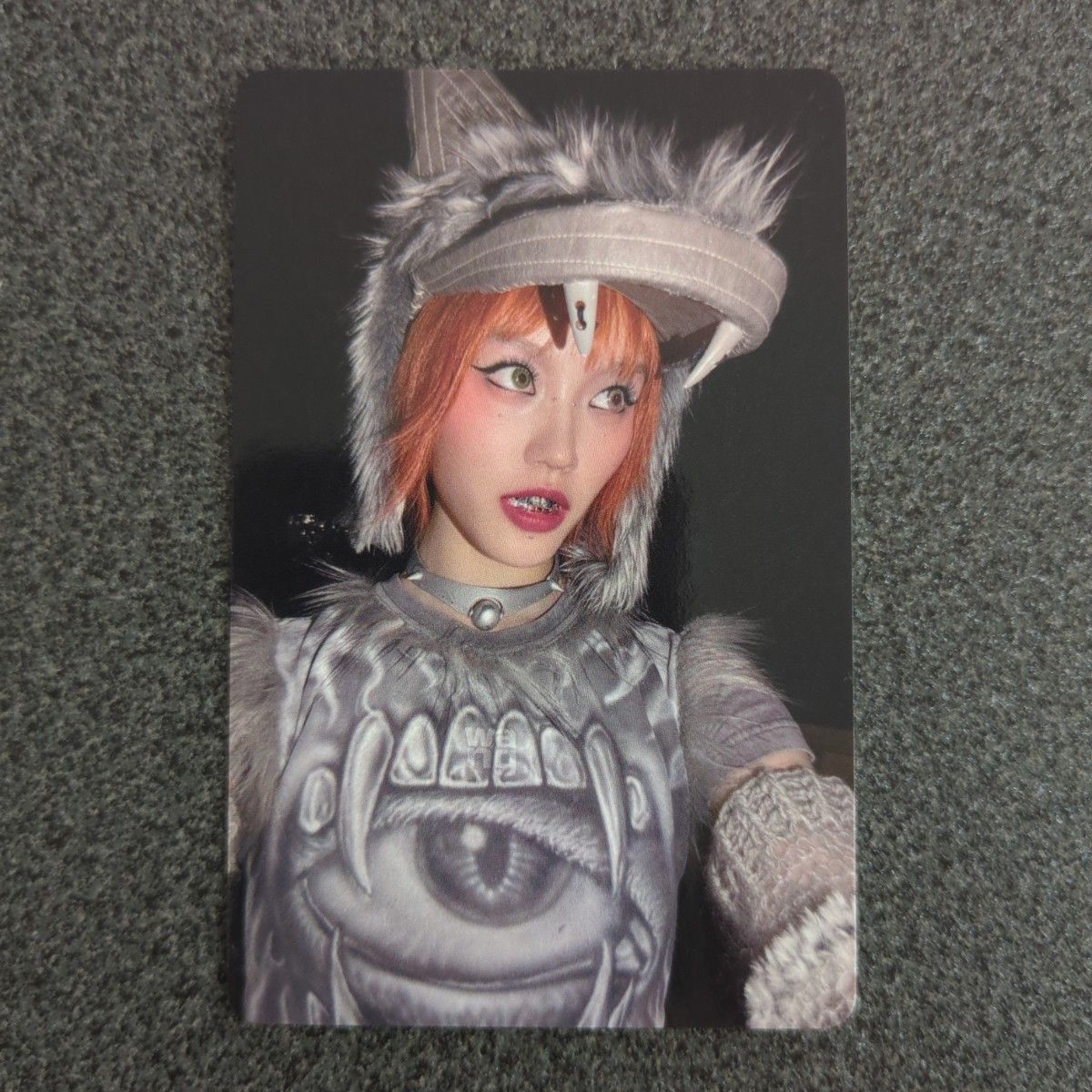 XG WAKE UP トレカ 7枚 楽天 Others Ver コンプリート｜Yahoo!フリマ