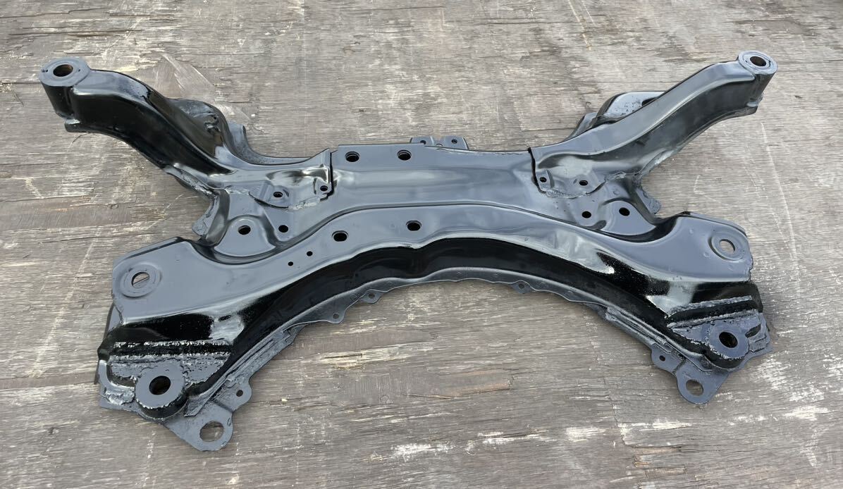 Yahoo!オークション - 20アルファード 20ヴェルファイア メンバー フロ