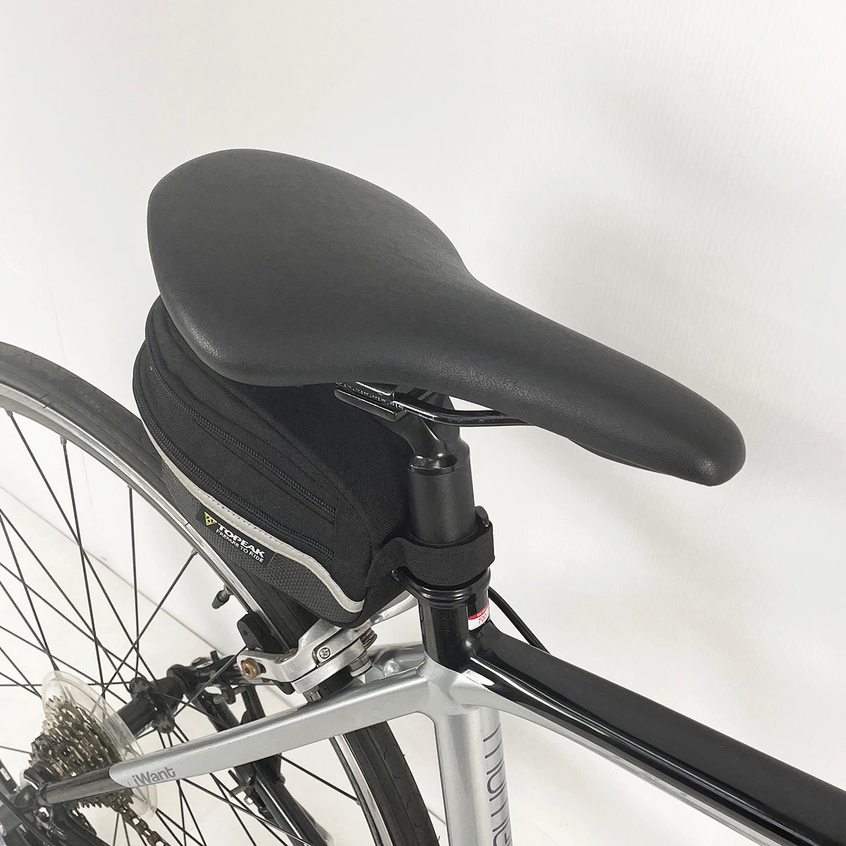 Yahoo!オークション - MOMENTUM モーメンタム ロードバイク MMT-15-003