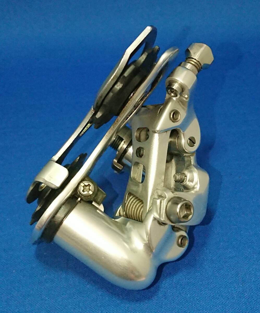 CAMPAGNOLO CENTAUR Rear Derailleur 10s short cage カンパニョーロ