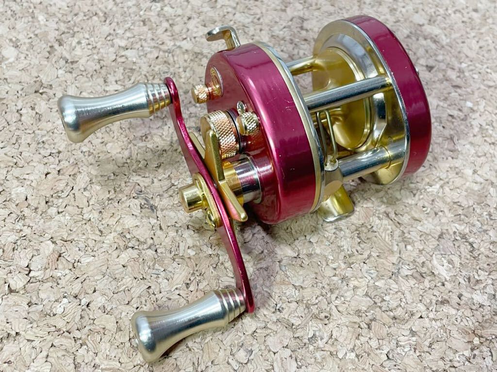 Yahoo!オークション - 即決 稀少 道楽 Dowluck バイトマン BITEMAN 77