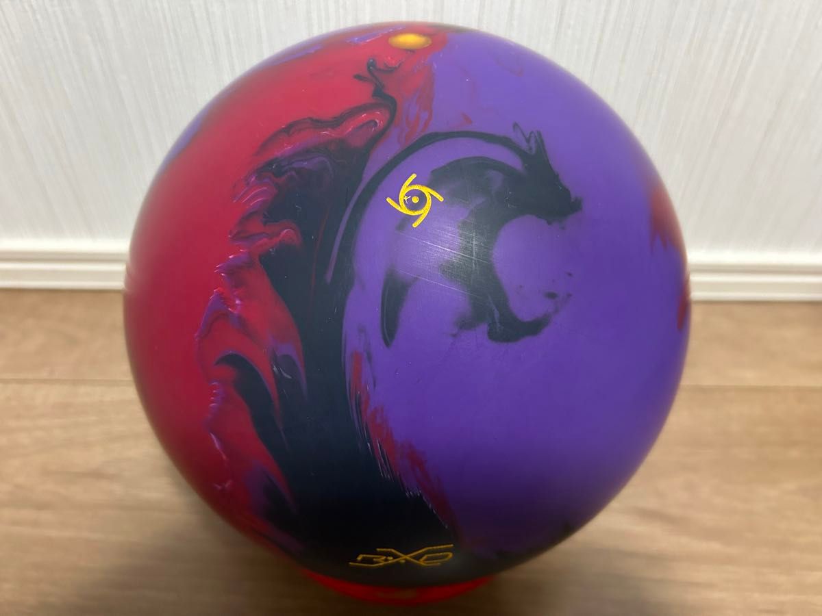 送料込み【新品】ロック・イット ストーム 15ポンド3オンス 1｜Yahoo