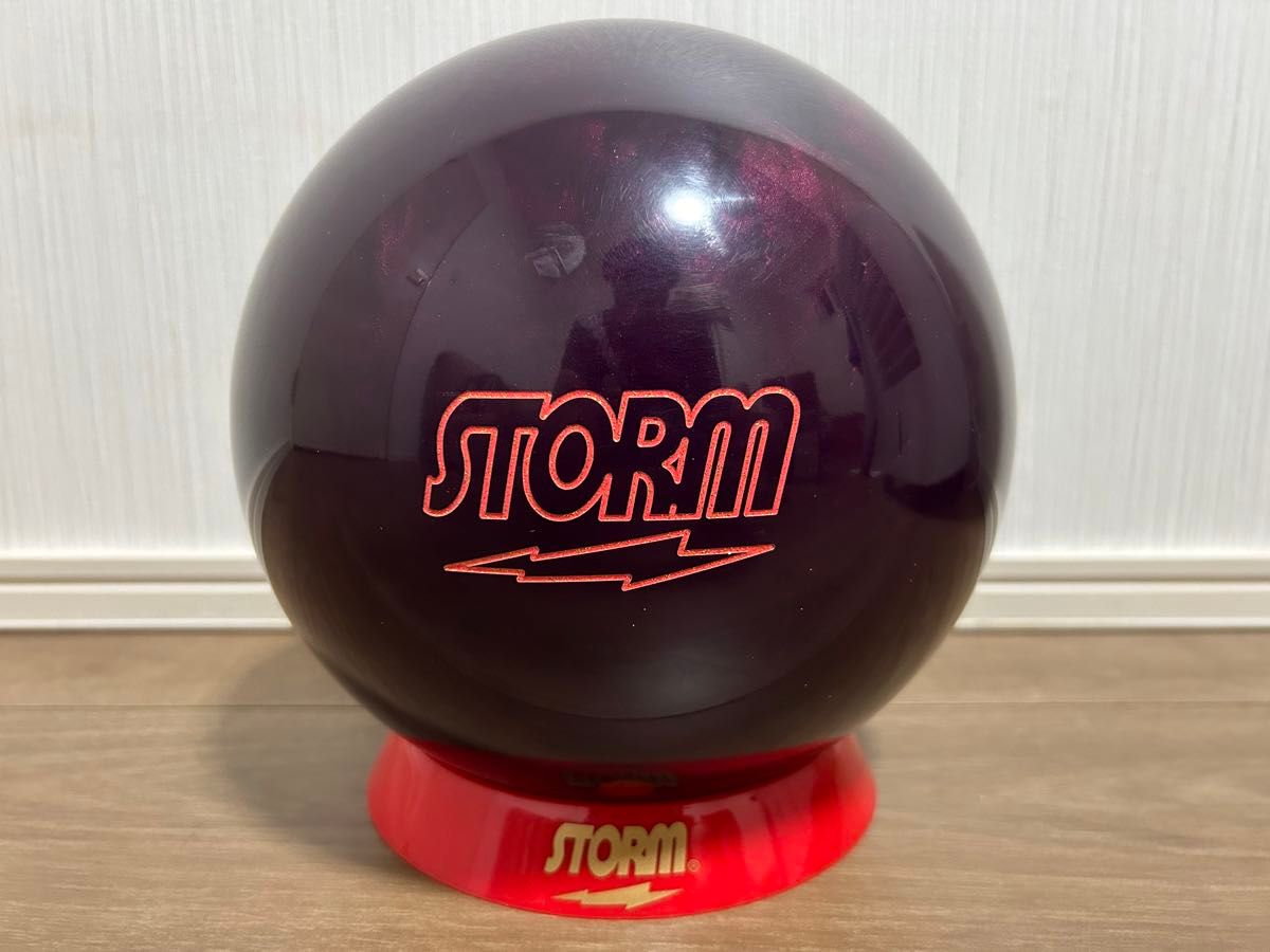 送料込み 韓国限定【新品】フィジックス・インスパイア 15ポンド3