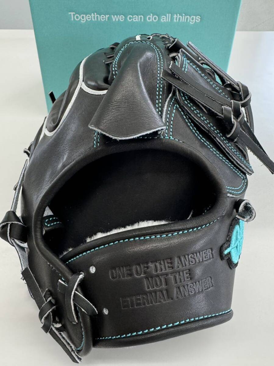 Yahoo!オークション - ONE OF THE ANSWER ワンオブジアンサー 松坂大輔