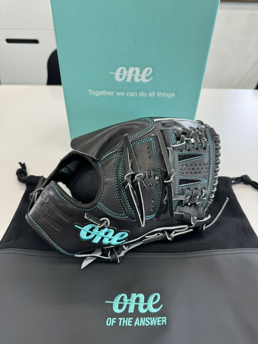 Yahoo!オークション - ONE OF THE ANSWER ワンオブジアンサー 松坂大輔