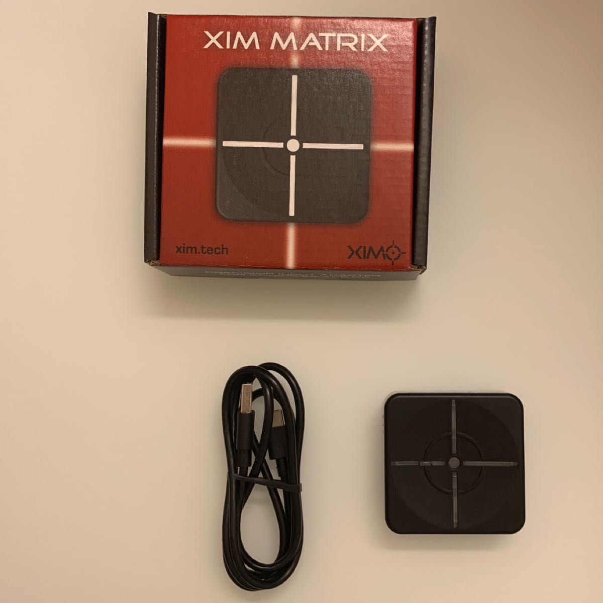 XimMatrix 最新アップデート済み｜Yahoo!フリマ（旧PayPayフリマ）