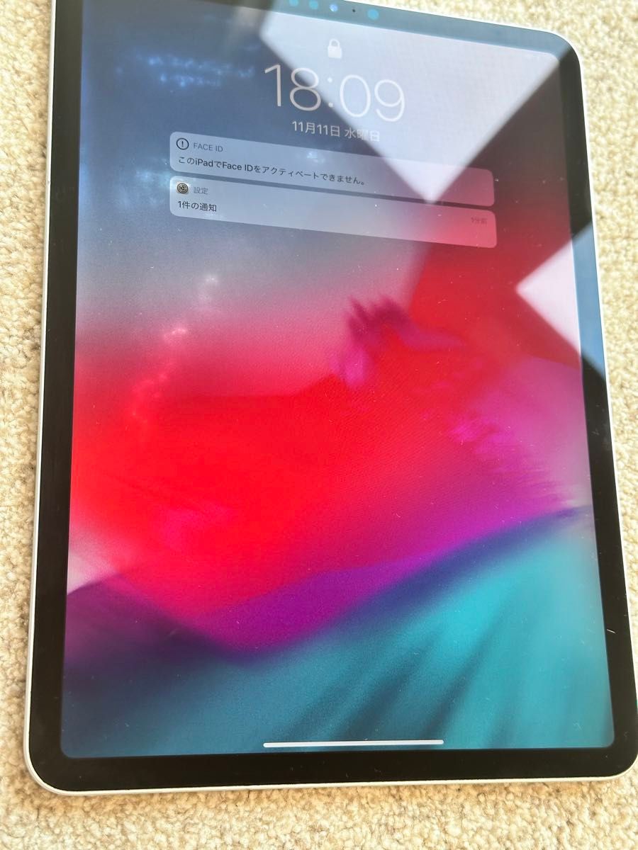 Apple iPad Pro 11 & iPad mini ジャンク品｜Yahoo!フリマ（旧PayPay