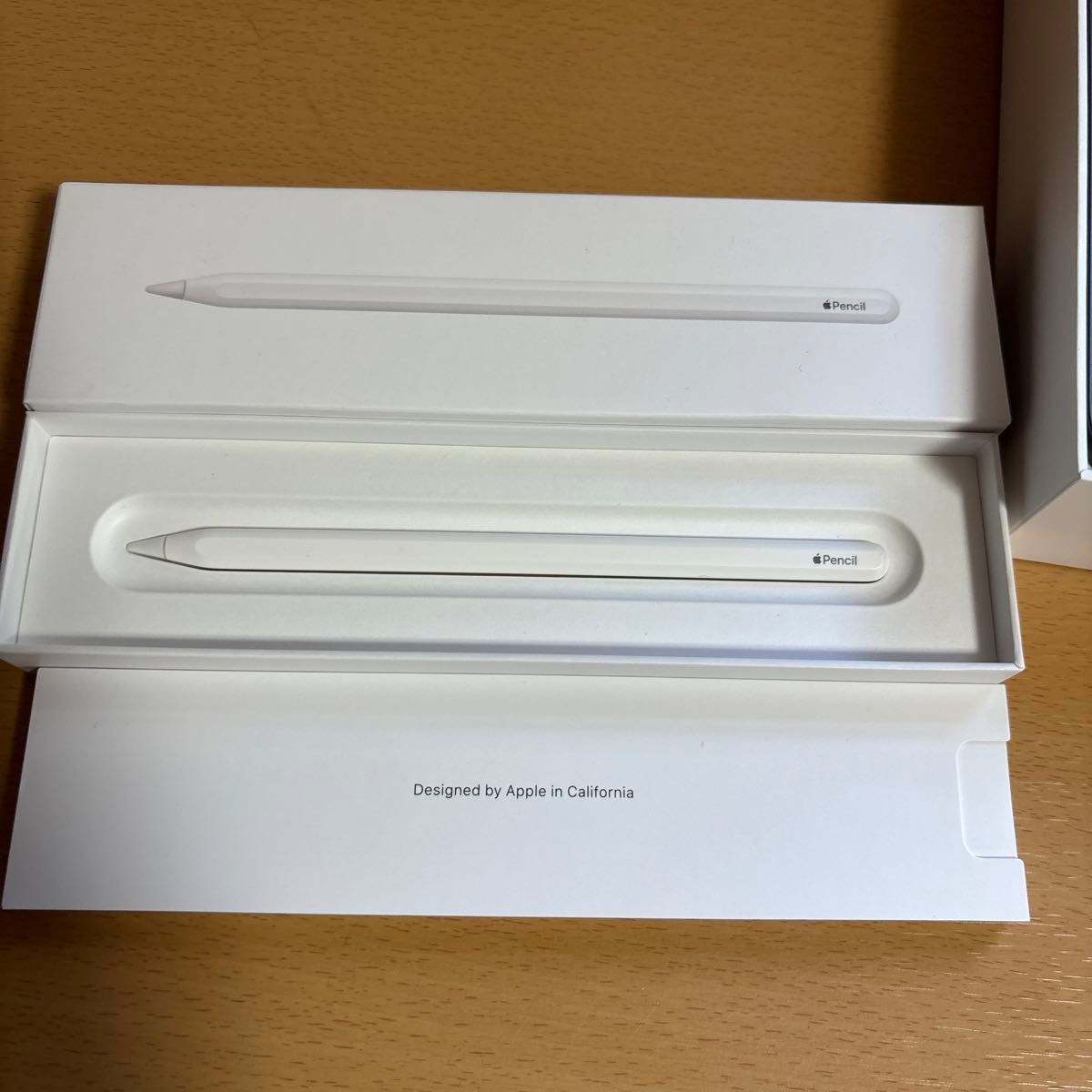 Apple iPad Pro11 第3世代 128GB Wi-FiモデルApple Pencil付き｜Yahoo