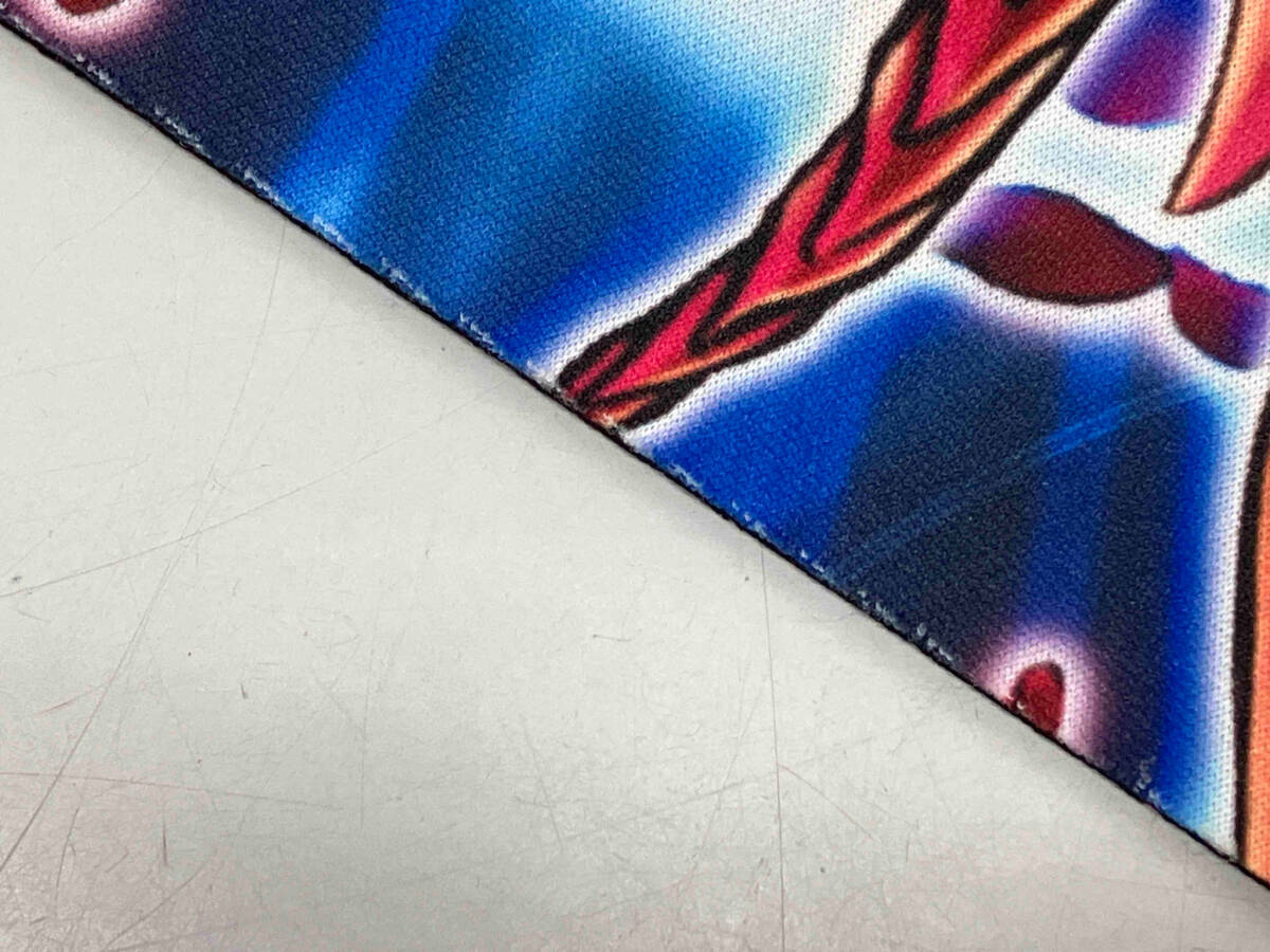 Yahoo!オークション - プレイマット JUDGE 2015 遊戯王