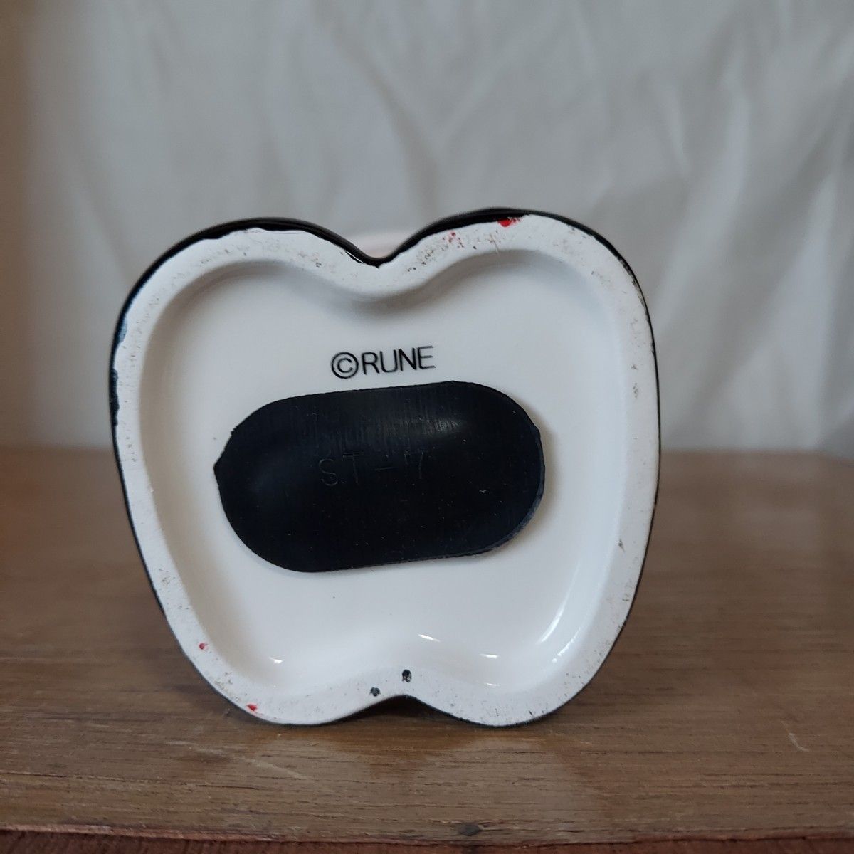 内藤ルネ RUNE 貯金箱 SAILOR｜Yahoo!フリマ（旧PayPayフリマ）