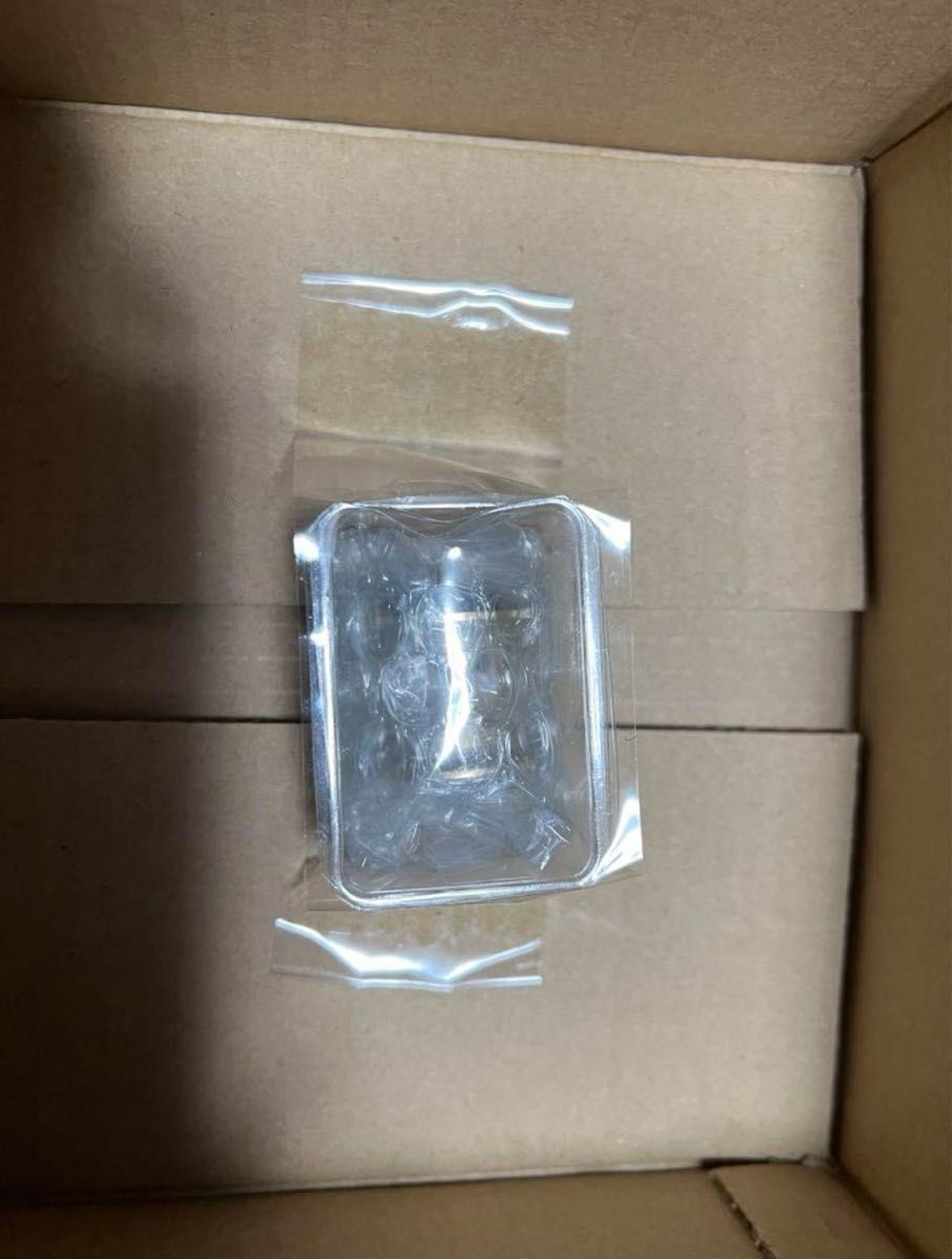 KTF ネオスプール 「KAHEN」 Daiwa 24スティーズ SV TW用 32φ ゴールド