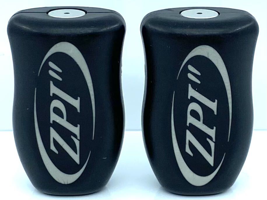 限定 ロゴ刻印 ZPI ボーンノブ ハンドルノブ 検)シマノ ダイワ｜Yahoo