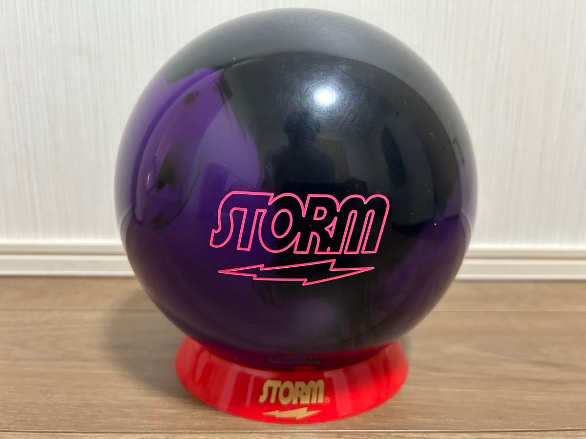 送料込み【新品】バイト・パニック ストーム 15ポンド4オンス 1｜Yahoo