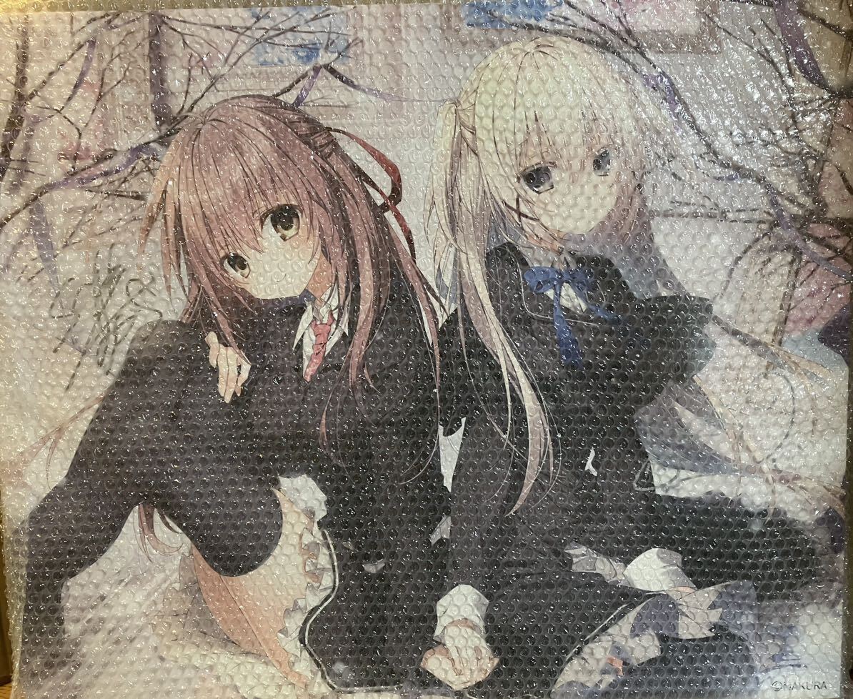 BGS10 美に呪われた天才芸術家 御桜 稟 SP サイン BGS10 美に呪われた