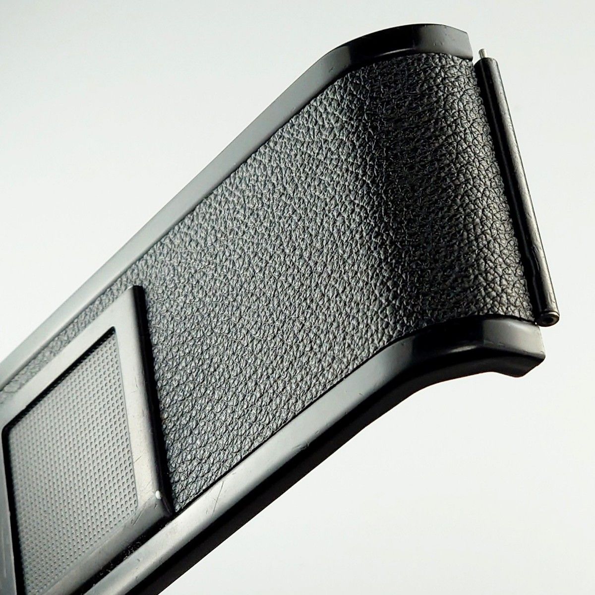 Nikon ニコン F3用 裏蓋 ウラフタ｜Yahoo!フリマ（旧PayPayフリマ）