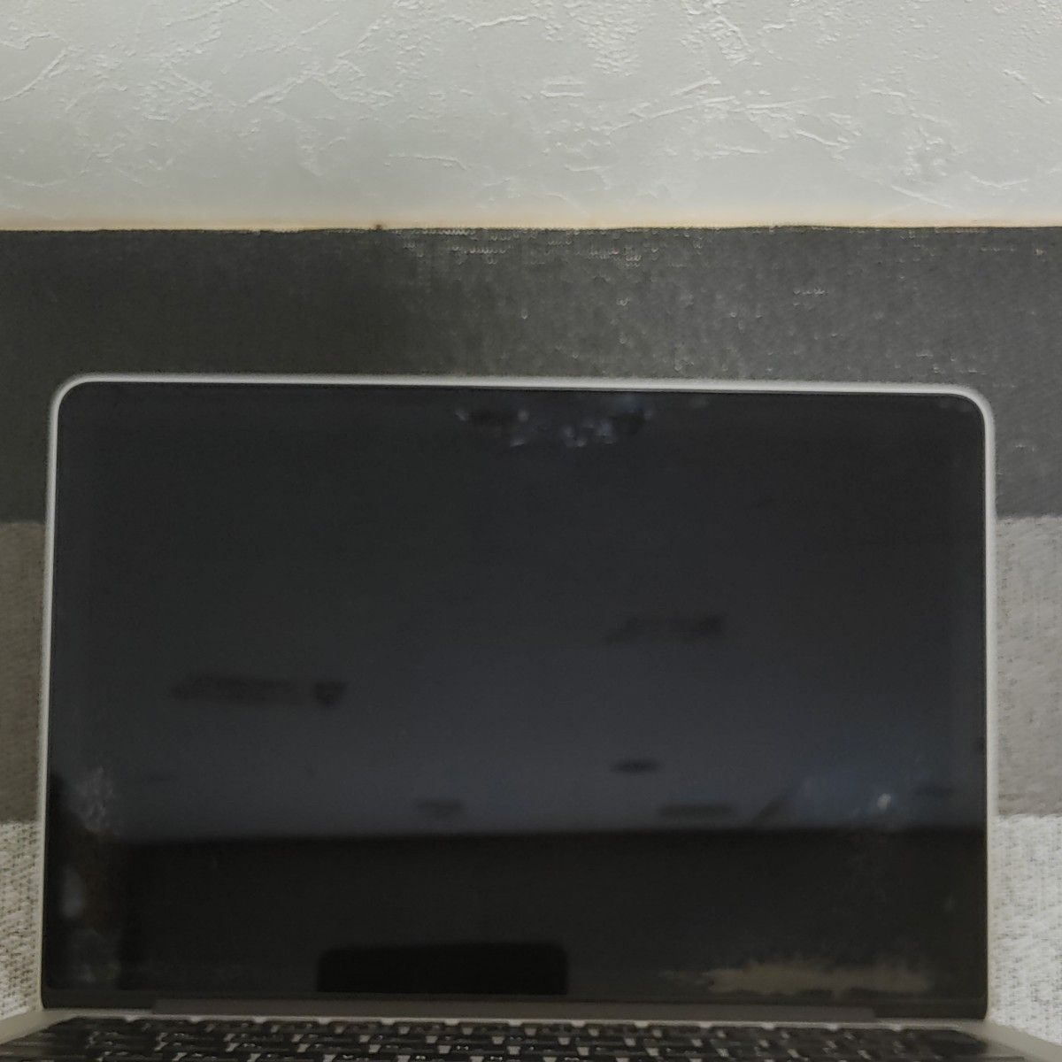 ジャンク品】MacBook Pro Retina Late 2013 13インチ SSD 256GB｜Yahoo