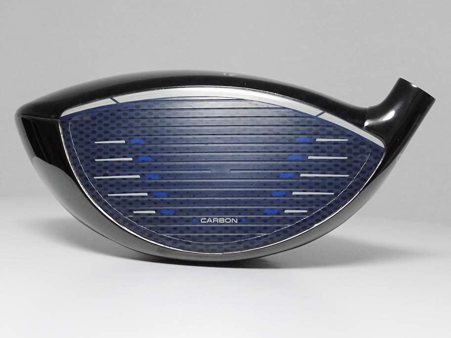 sho 様【美品】PGAツアー支給品 Taylormade Qi10 LS 9 0度 ドライバー