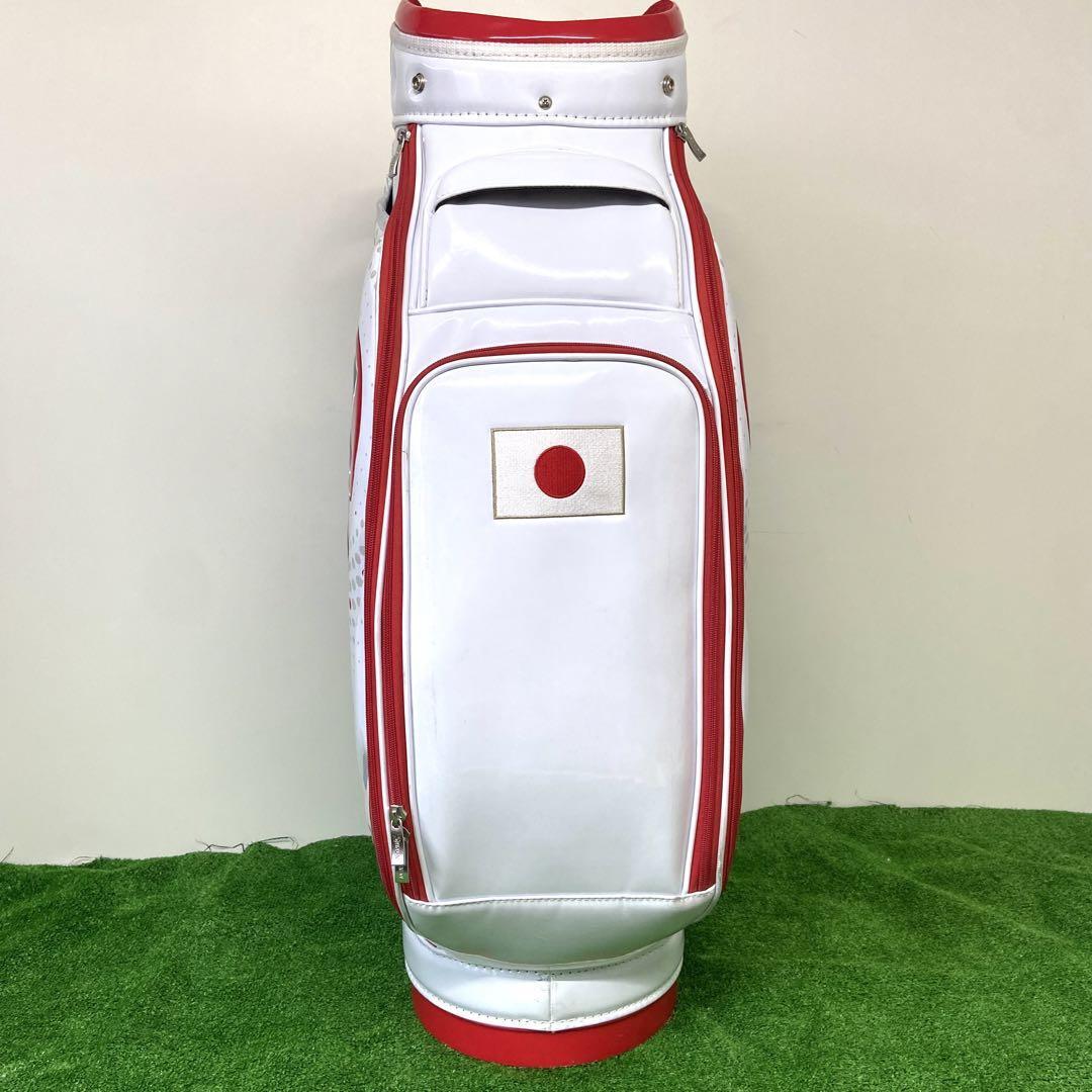 希少限定モデル】 SRIXON スリクソン 東京オリンピック 日本代表チーム