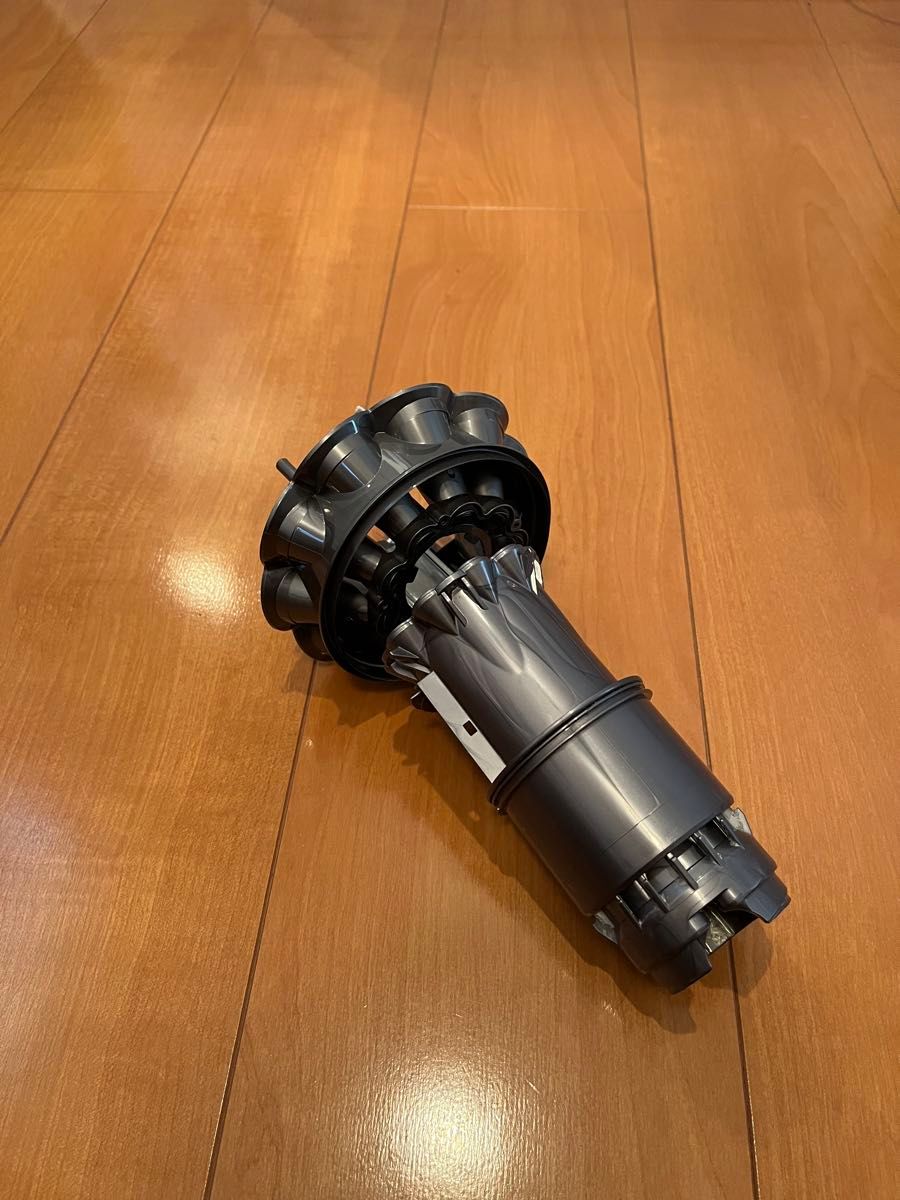 ダイソン V12 (SV20) 本体(メインユニット) 分解・整備品｜Yahoo