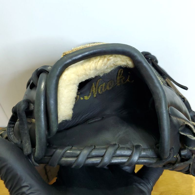 SSK プロブレイン 日本製 Probrain カスタムオーダーエスエスケイ 一般