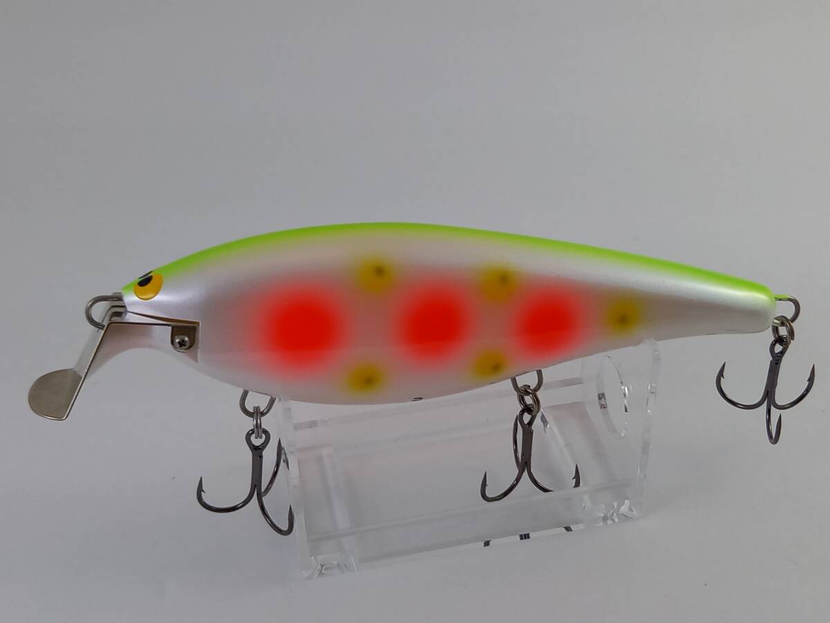 Yahoo!オークション - ザウルス ヨルマルシャッド 未使用 ⑥