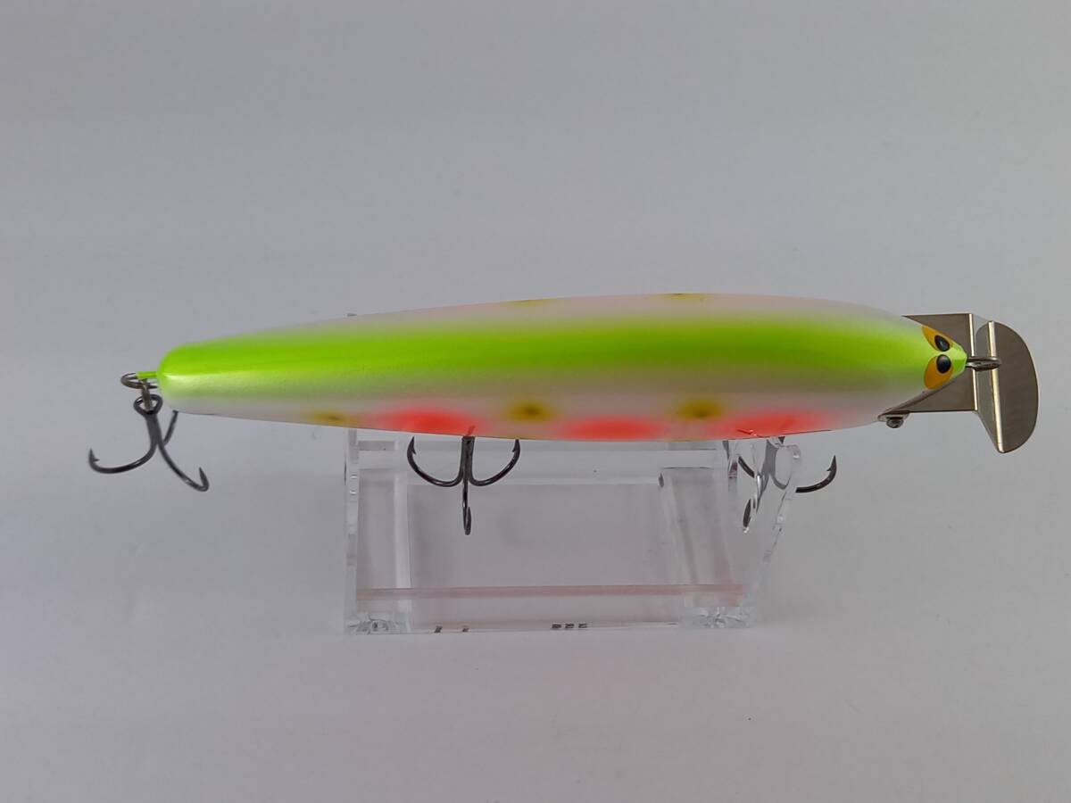 Yahoo!オークション - ザウルス ヨルマルシャッド 未使用 ⑥