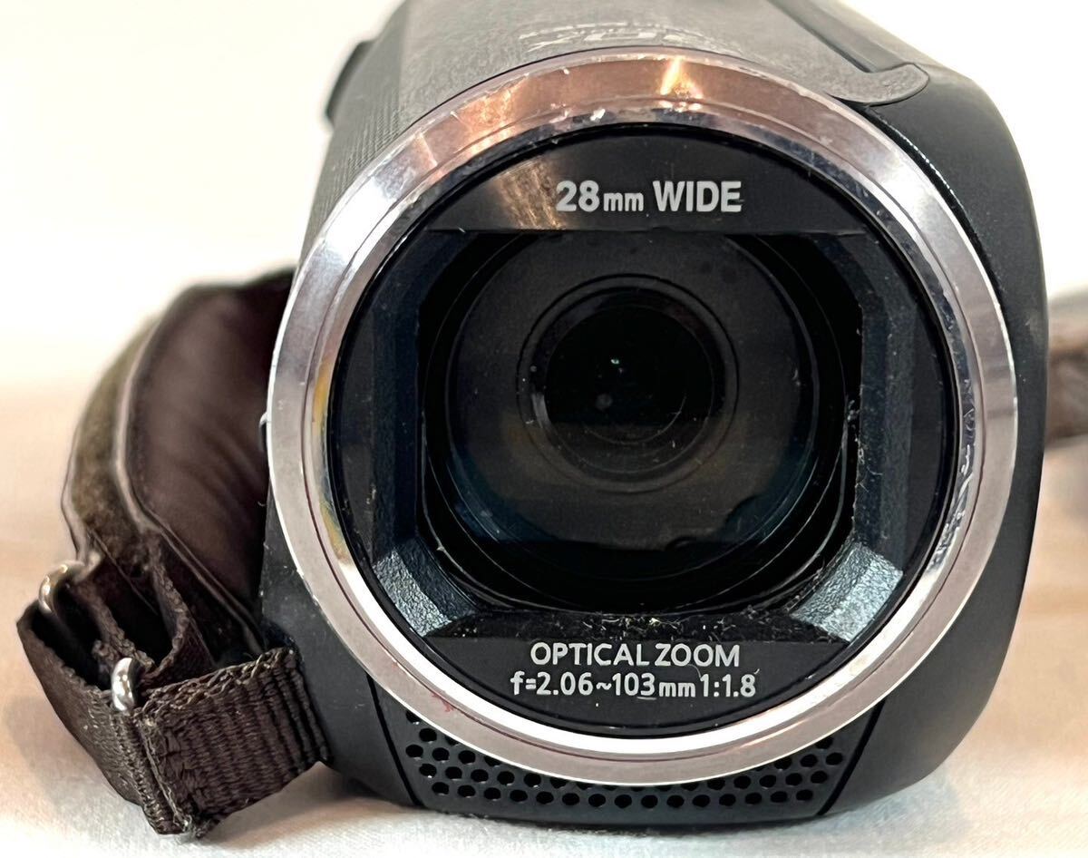 デジタルカメラまとめ売り 動作未確認 デジタルビデオカメラ3台まとめ