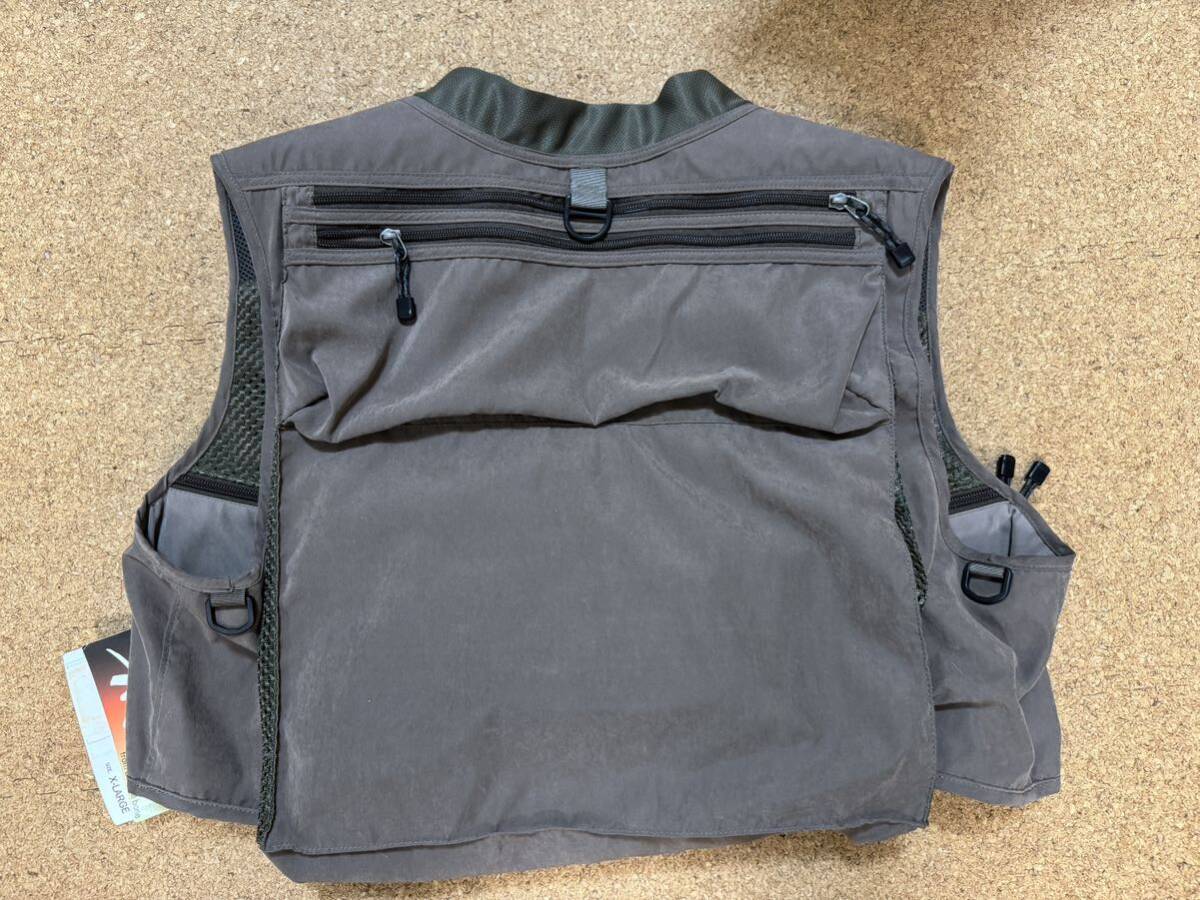 新品未使用 希少 Souls ソウルズ ファイナリスト パーフェクトベストII