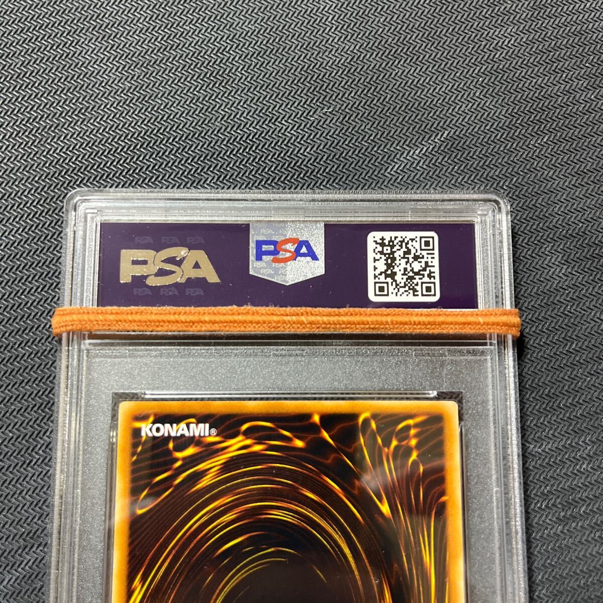 Yahoo!オークション - 遊戯王 ガトリングドラゴン レリーフ アルティメ