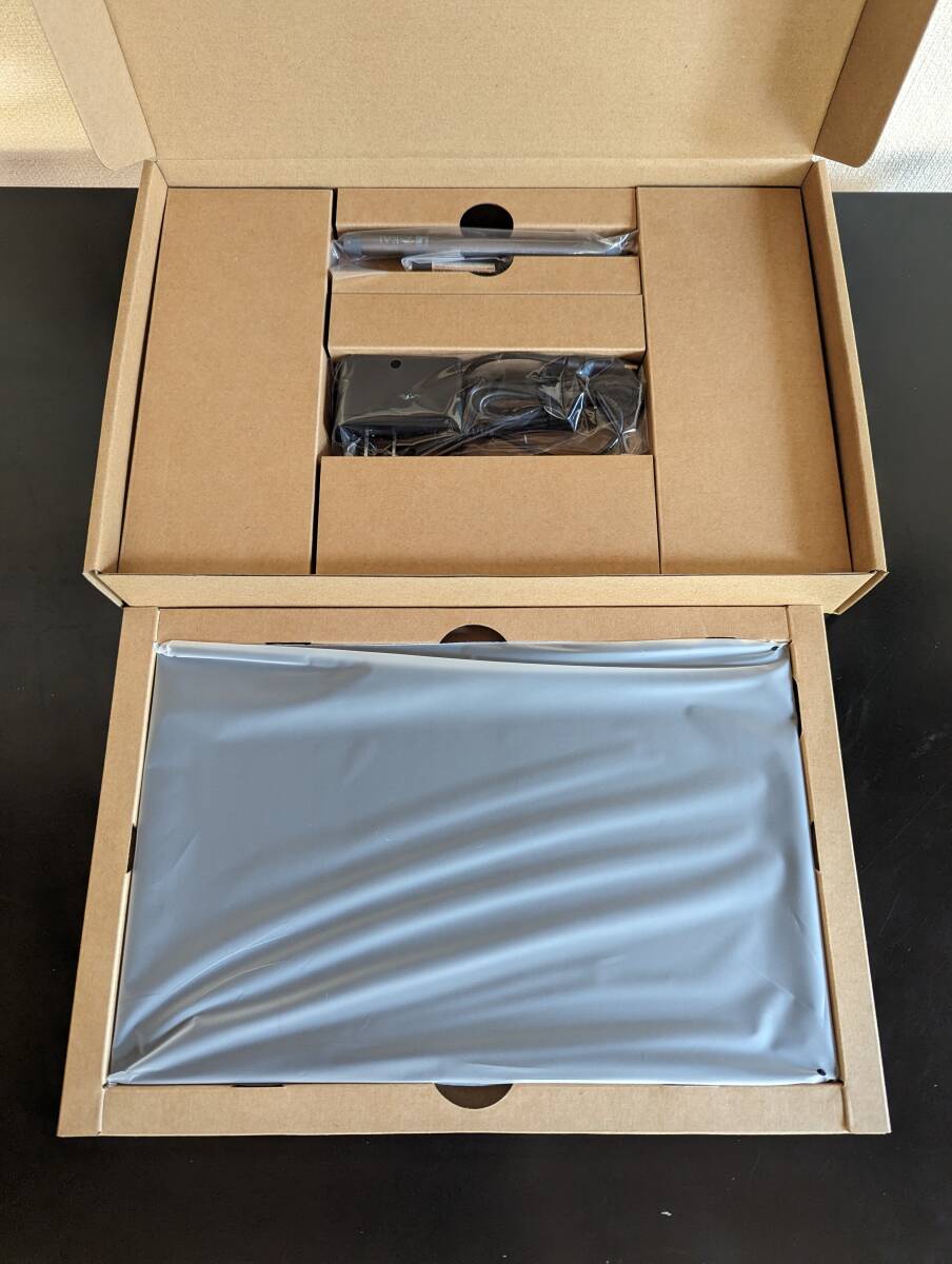 Androidタブレット Z会専用タブレット 第2世代 即決｜Yahoo!フリマ（旧