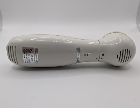 Dr Ci Labo / ドクターシーラボ アクアソニア JQ10267 訳あり 超音波