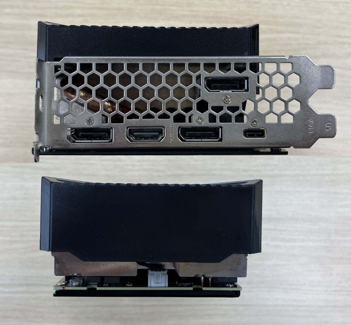 ジャンク】 Palit GeForce RTX 2080 Ti 11G GamingPRO OC｜Yahoo