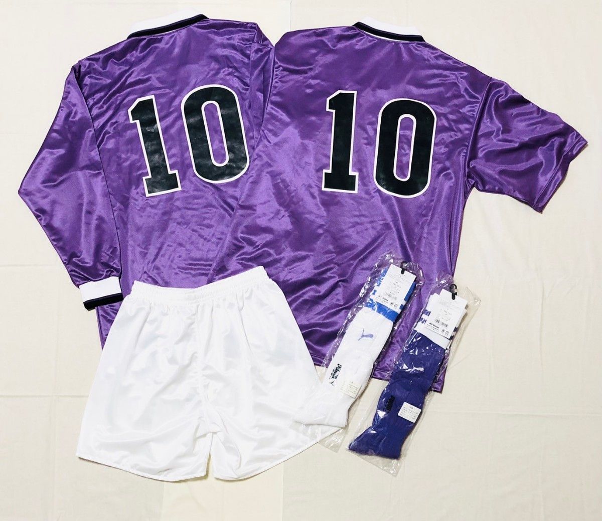 希少品 藤枝東高校ユニフォームフルセット｜Yahoo!フリマ（旧PayPay