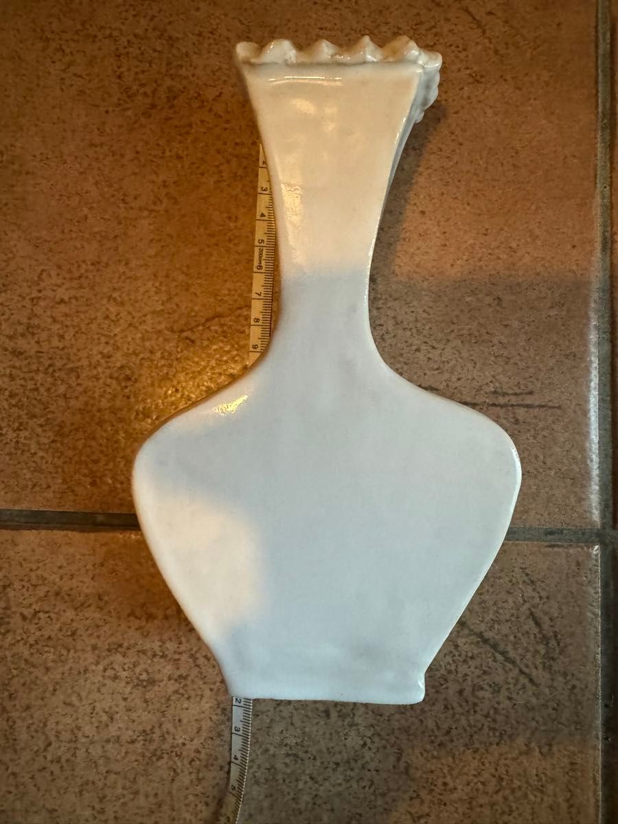 birbira ビルビラ 花瓶 フラワーベース｜Yahoo!フリマ（旧PayPayフリマ）