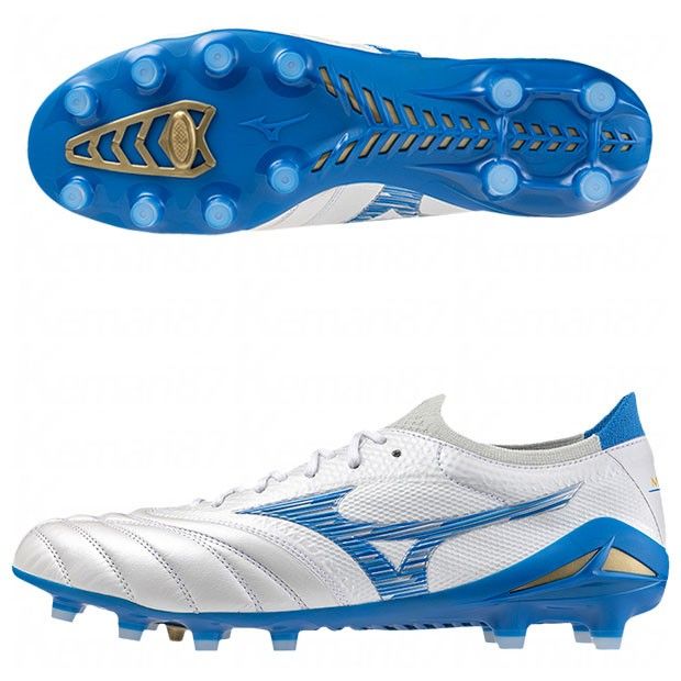 激レア MIZUNO ミズノ MORELIA NEO 4 β JAPAN モレリア ネオ 4 β