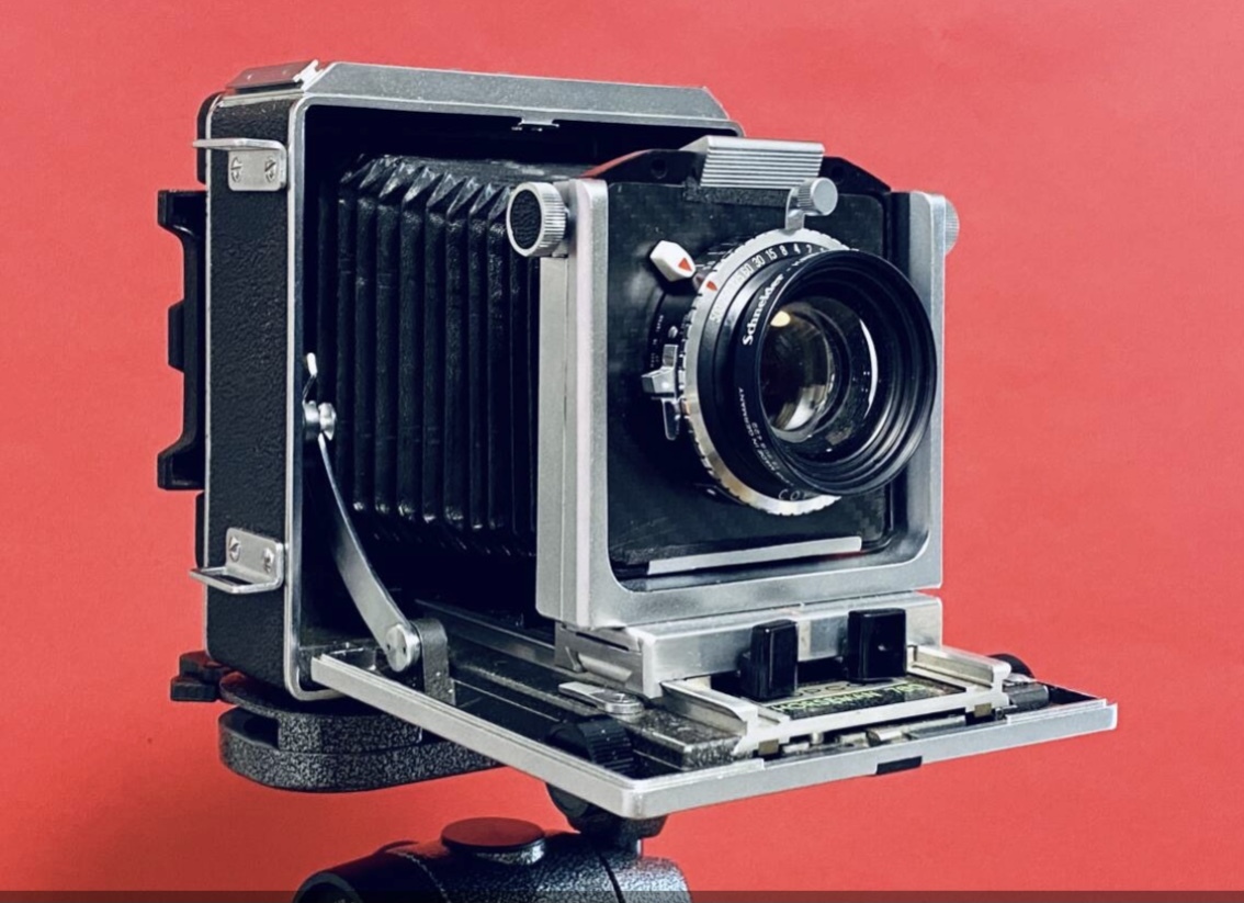 Yahoo!オークション - 中古 TOPCON トプコンホースマン 760 ボディーの