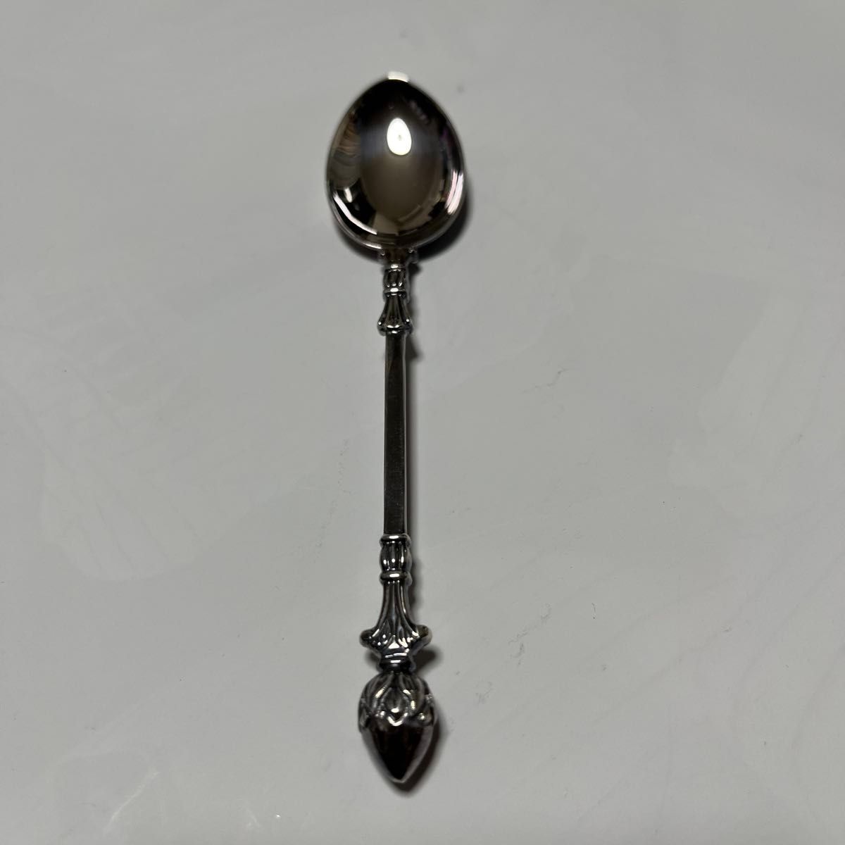 CHRISTOPH WIDMANN クリストフ・ウィドマン アンティーク シルバー銀製