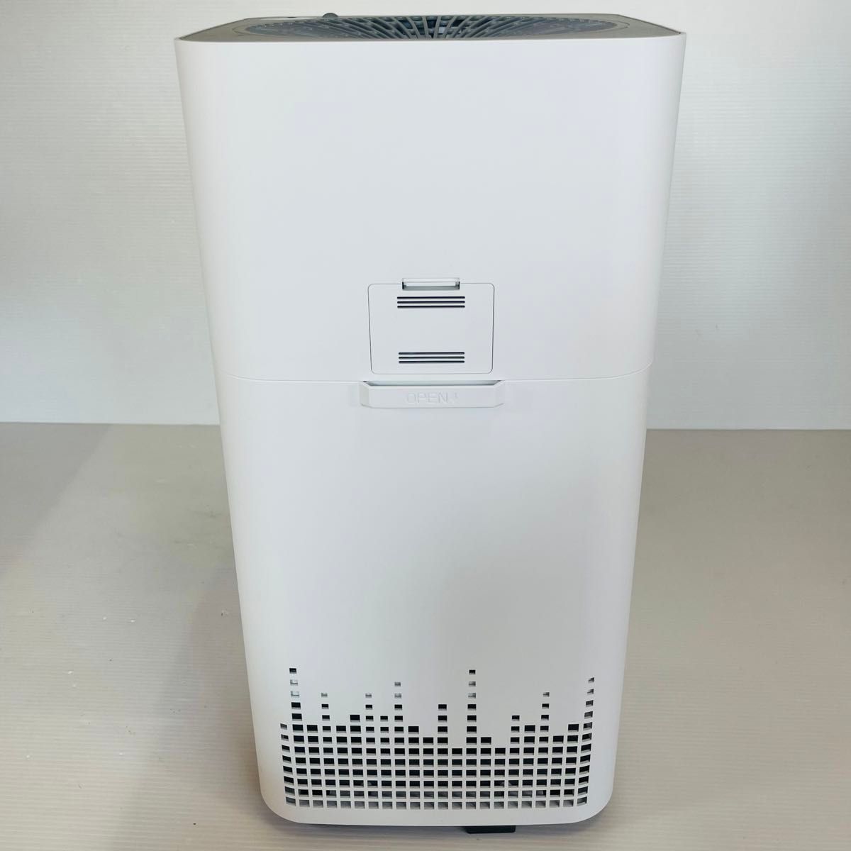 2022年製・未使用品】 Airdog X3s 空気清浄機 KJ200F-X3｜Yahoo!フリマ