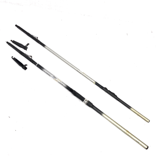 ダイワ 磯竿「HS-INTERLINE REGAL 150 1-531 DAIWA（ダイワ） インター