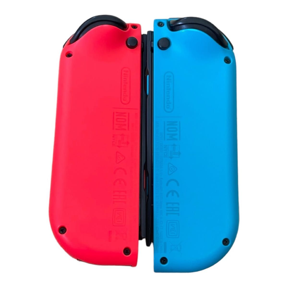 Nintendo Switch 本体 スイッチ 2018年製｜Yahoo!フリマ（旧PayPayフリマ）